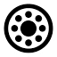 Pixeldrain
